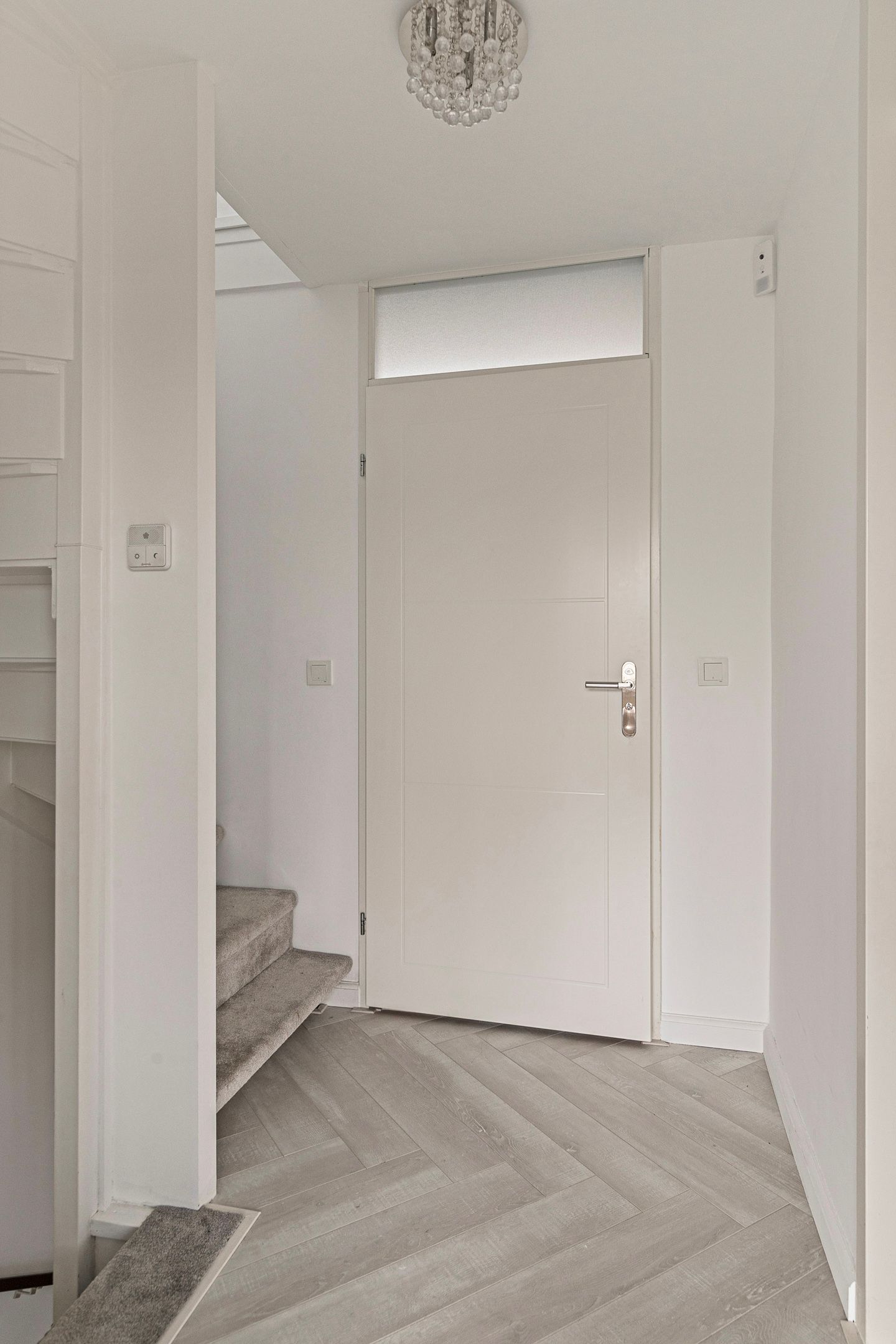 Foto 15 van Beverveen 263