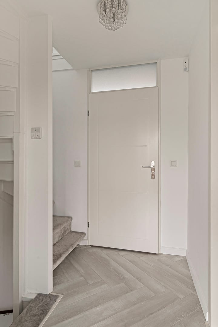 Foto 15 van Beverveen 263