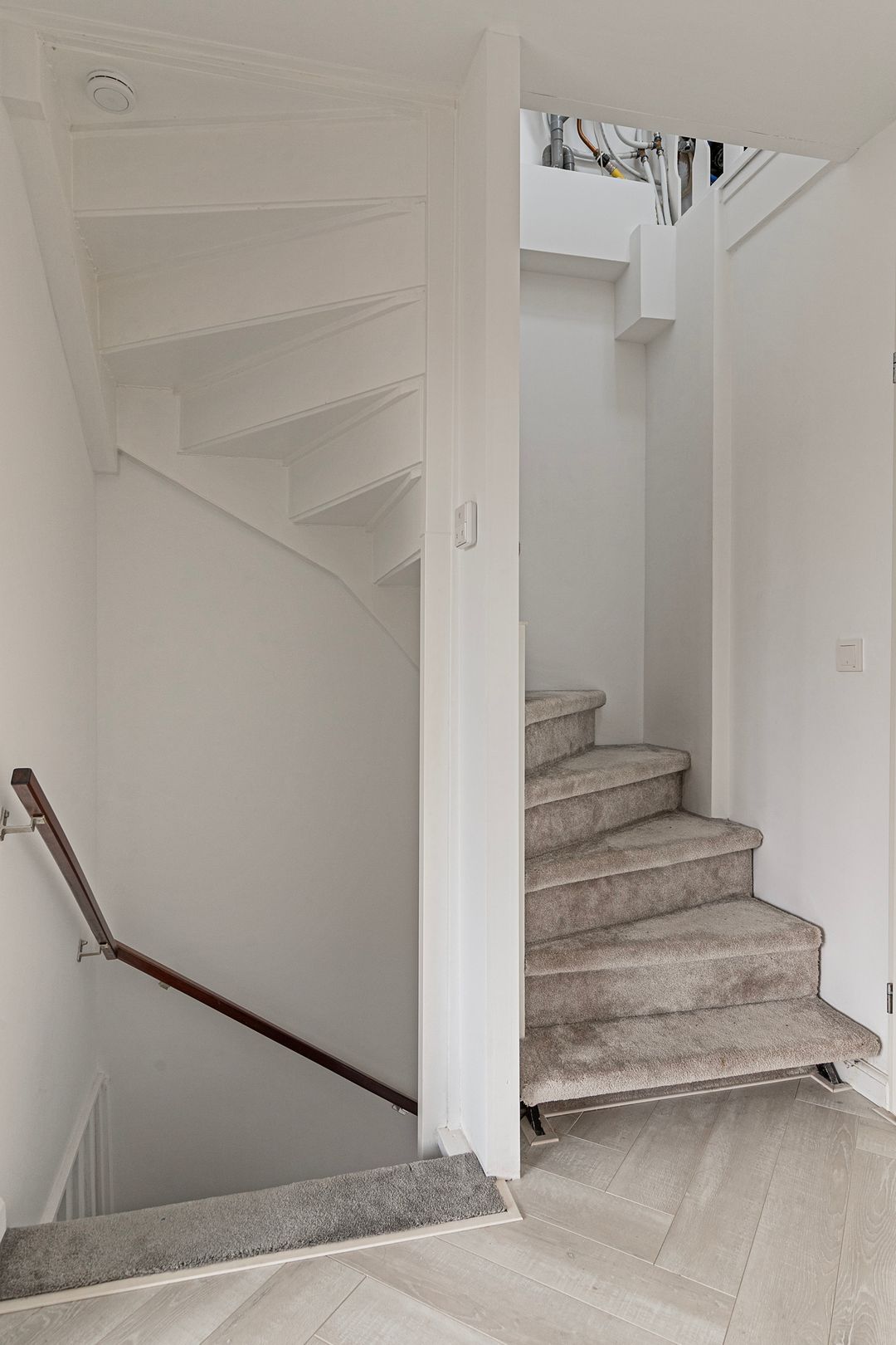 Foto 16 van Beverveen 263