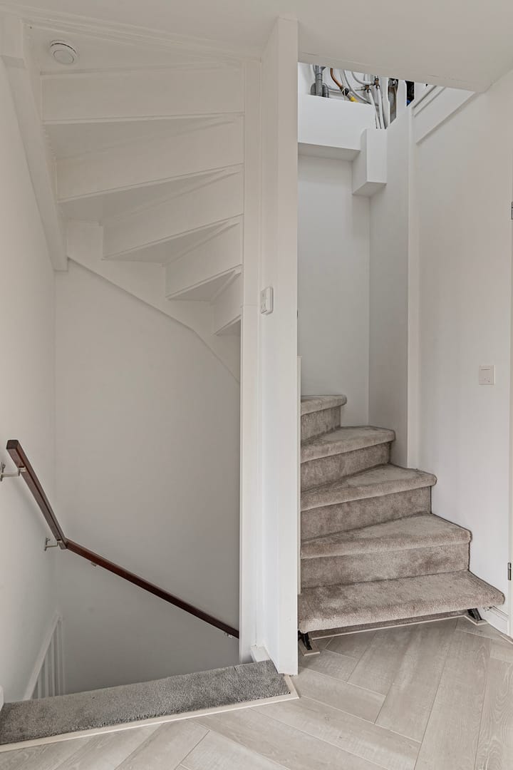 Foto 16 van Beverveen 263