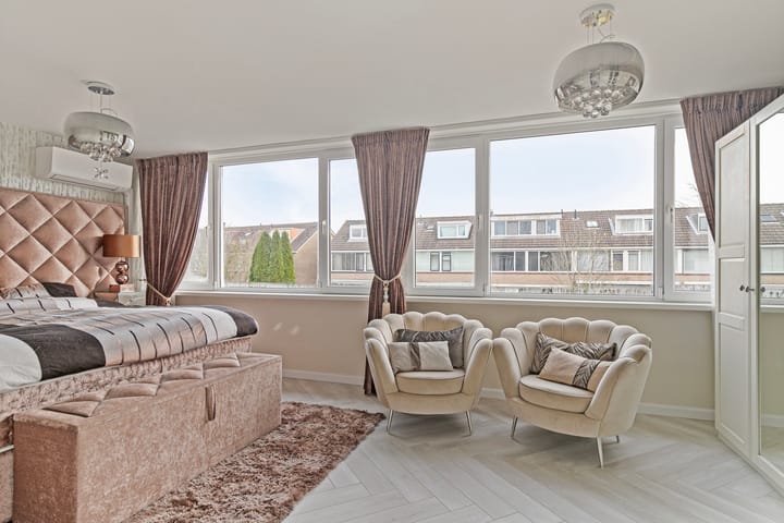 Foto 17 van Beverveen 263