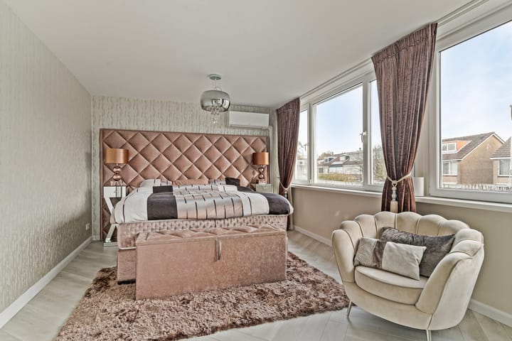 Foto 18 van Beverveen 263