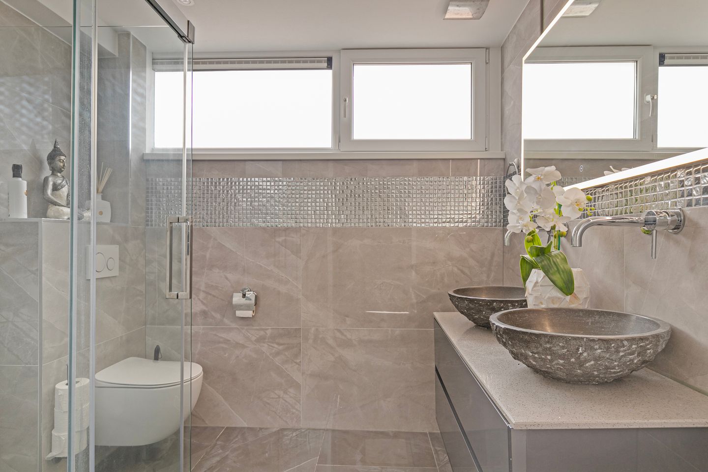 Foto 20 van Beverveen 263