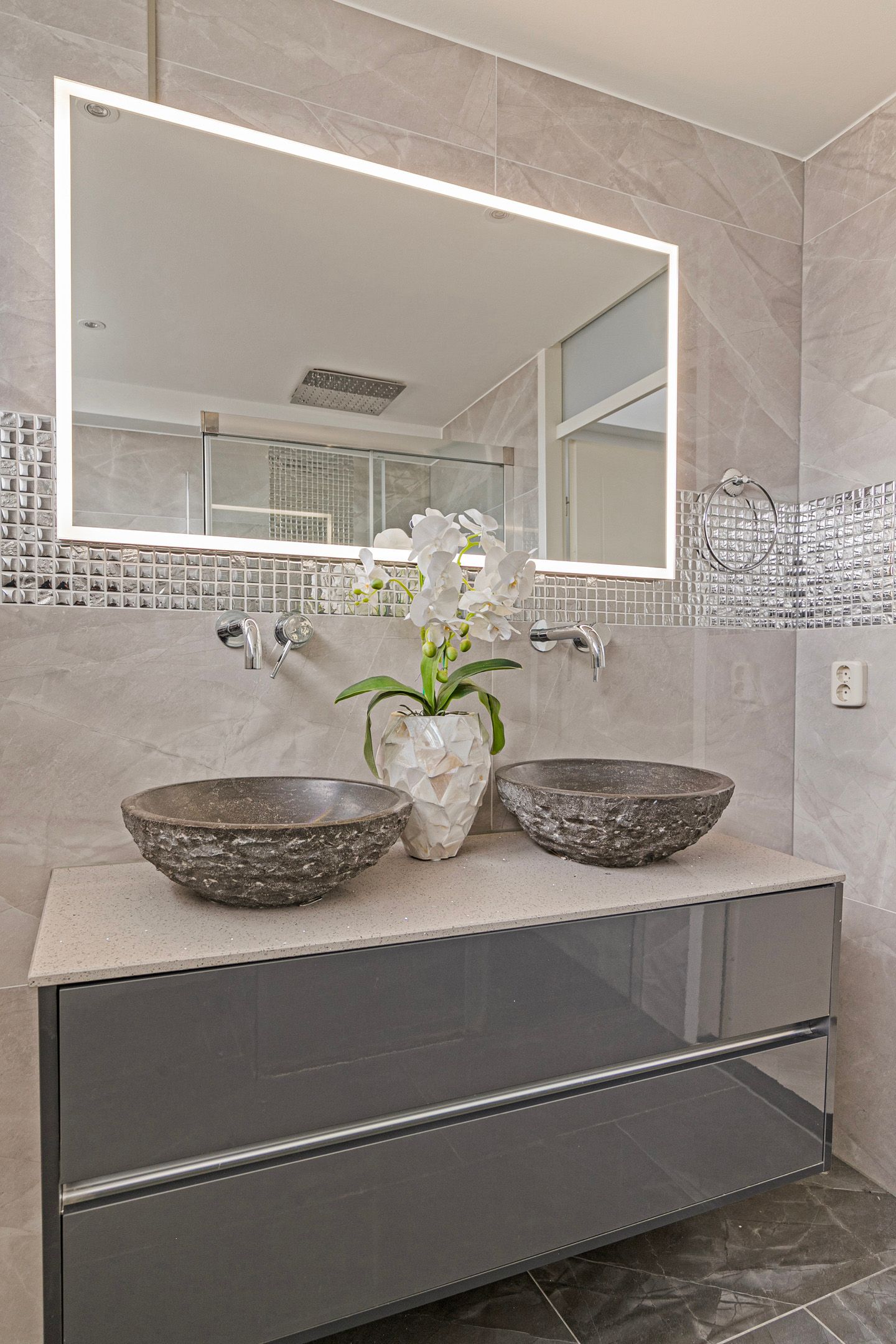 Foto 21 van Beverveen 263