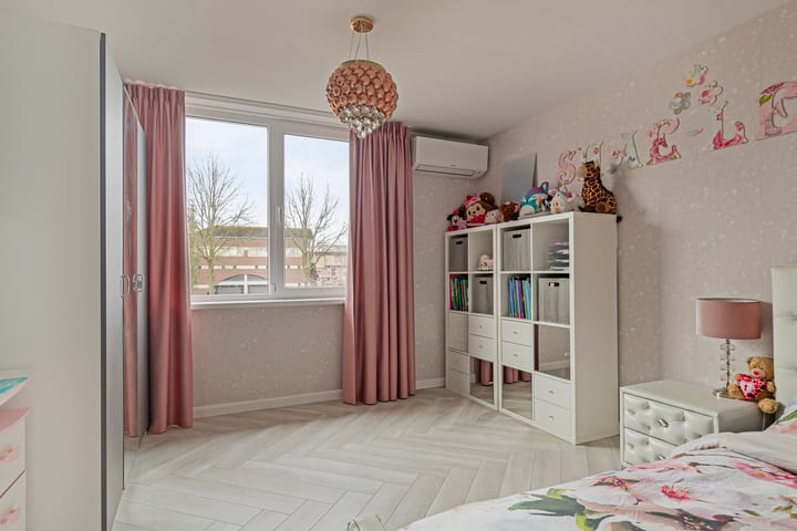 Foto 23 van Beverveen 263