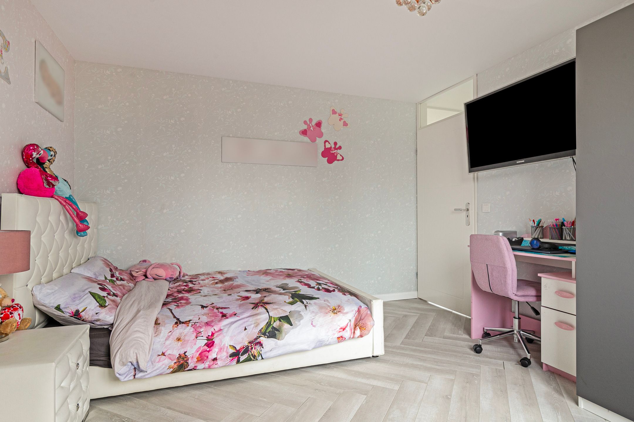 Foto 24 van Beverveen 263