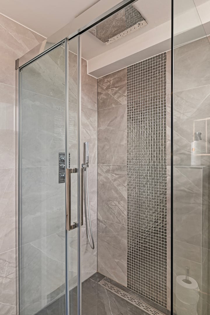 Foto 22 van Beverveen 263