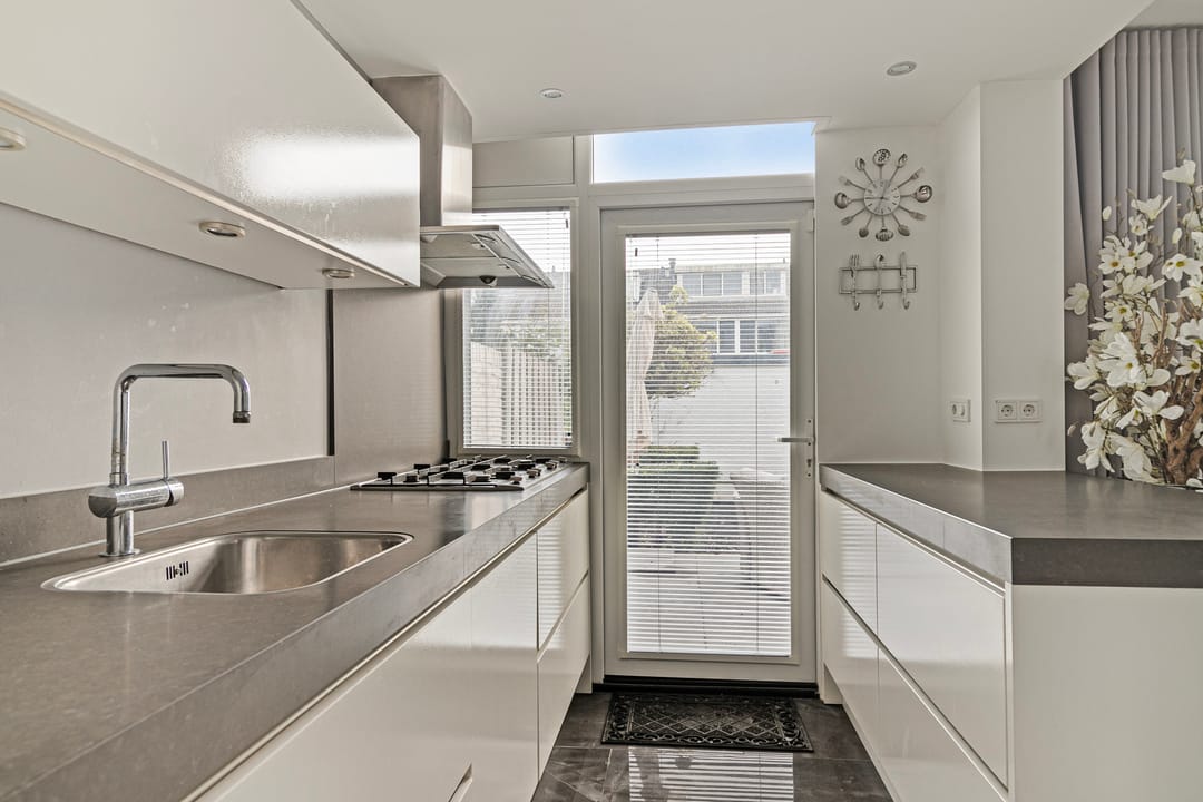 Foto 11 van Beverveen 263