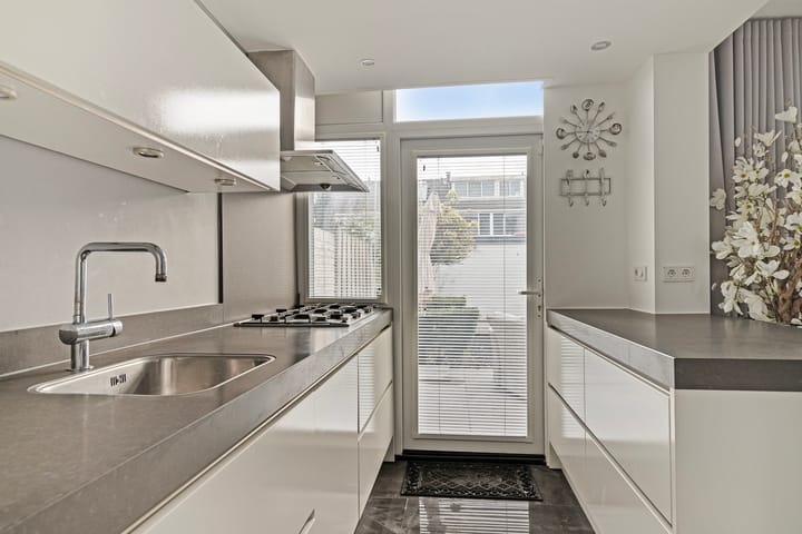 Foto 11 van Beverveen 263