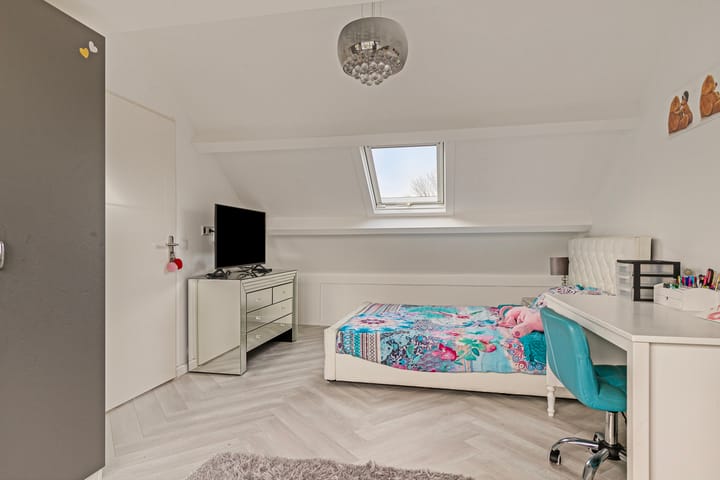 Foto 26 van Beverveen 263