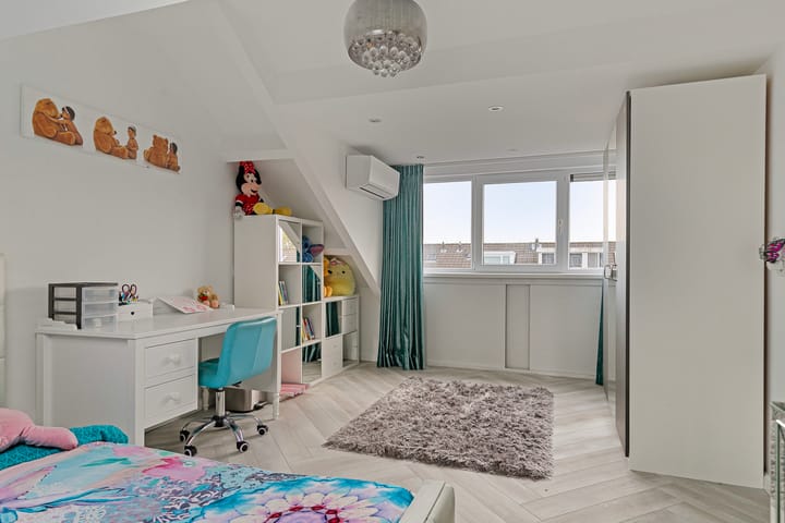 Foto 27 van Beverveen 263