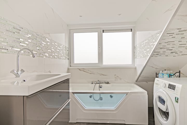 Foto 28 van Beverveen 263