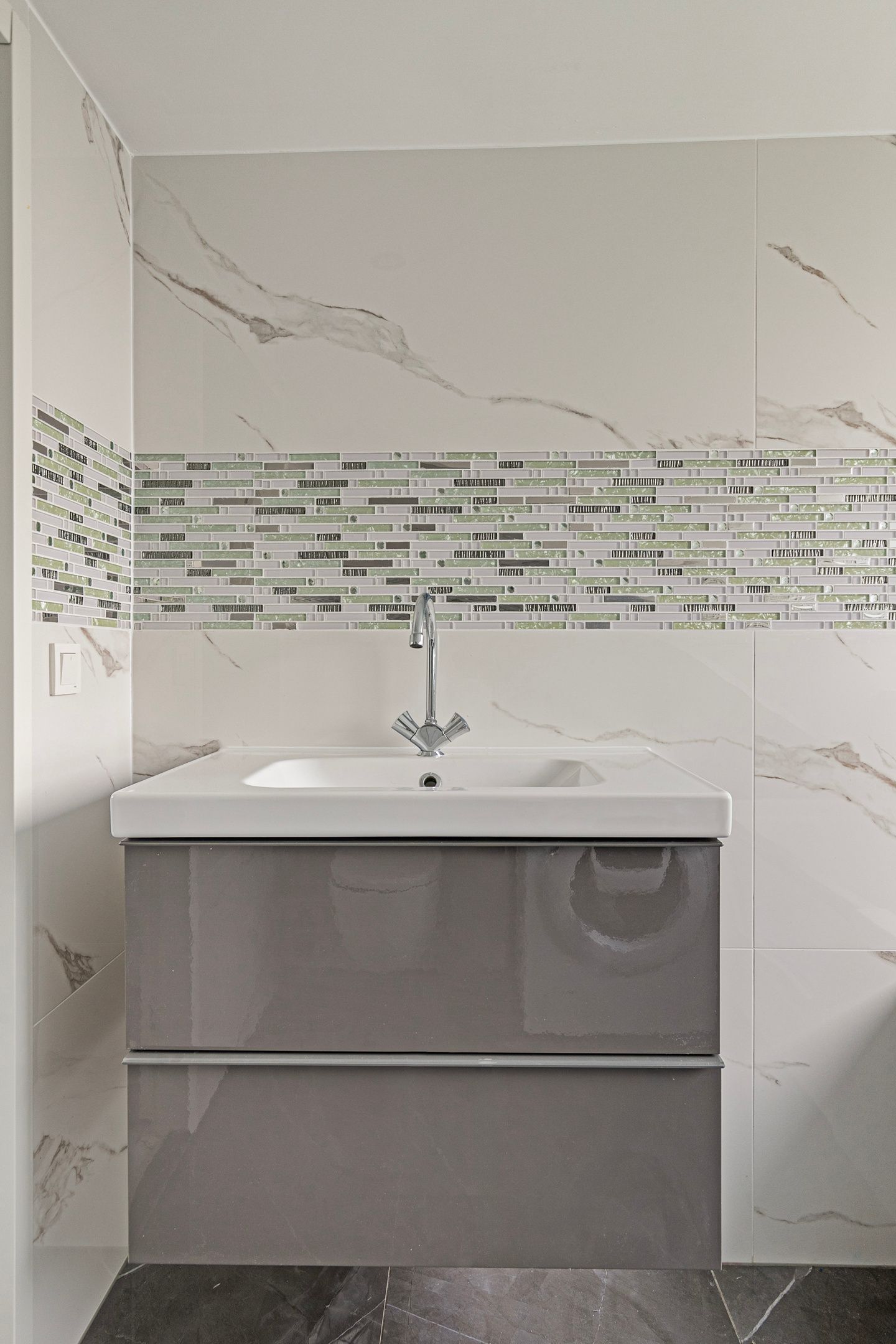 Foto 29 van Beverveen 263