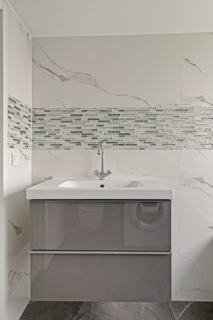 Foto 29 van Beverveen 263