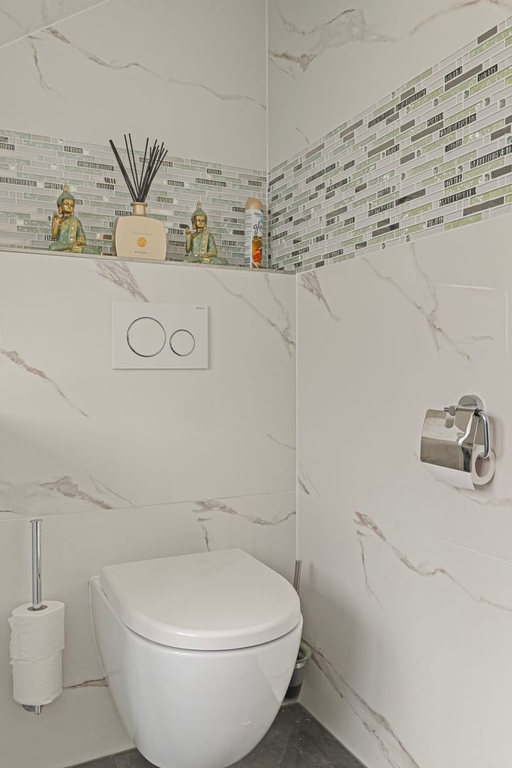 Foto 30 van Beverveen 263