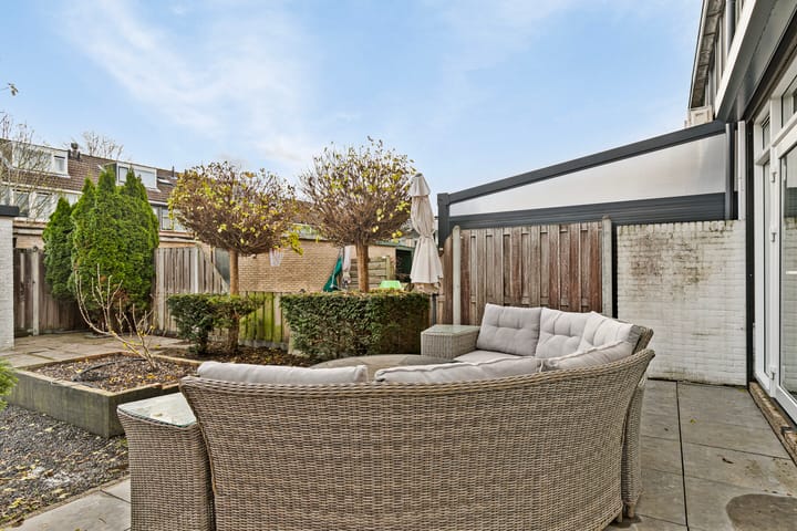 Foto 31 van Beverveen 263