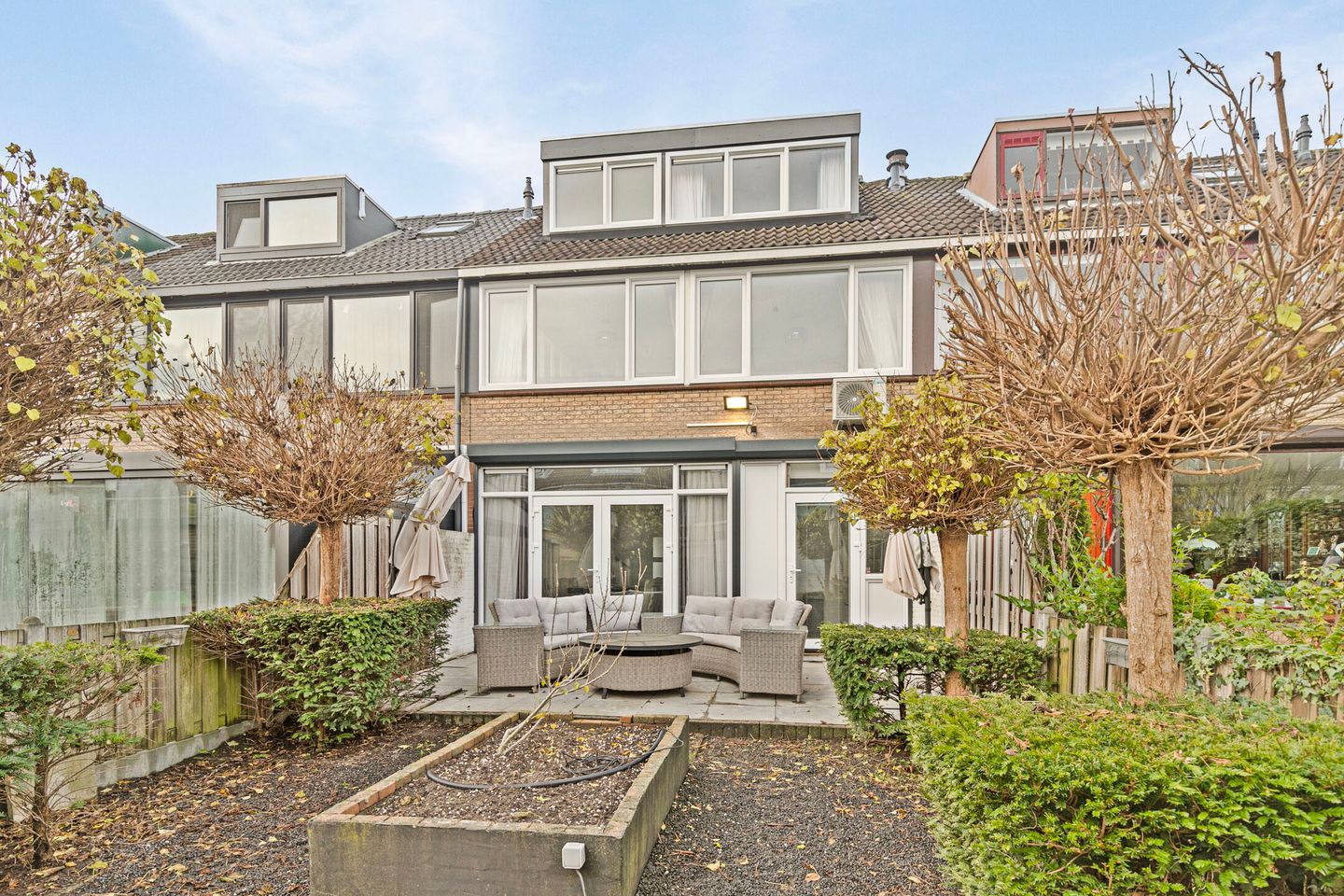 Foto 34 van Beverveen 263