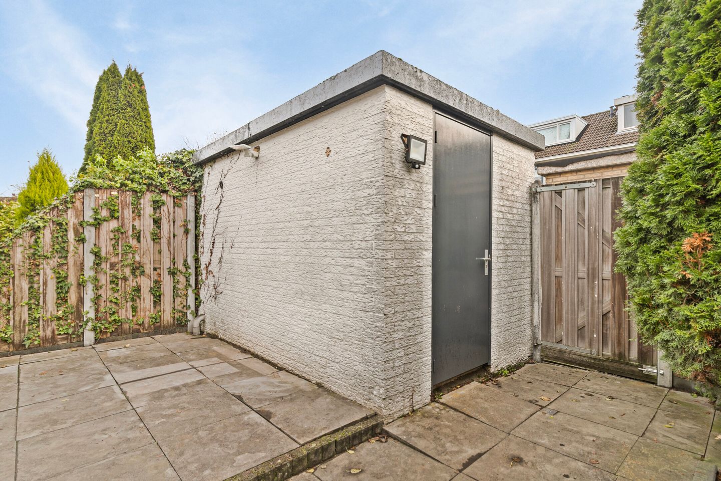 Foto 35 van Beverveen 263