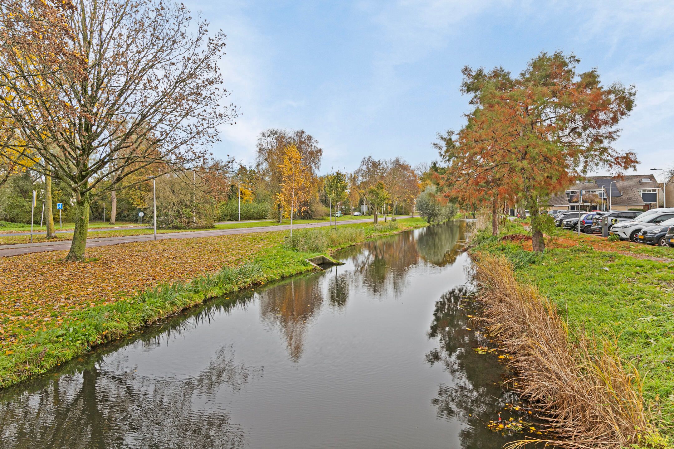 Foto 36 van Beverveen 263