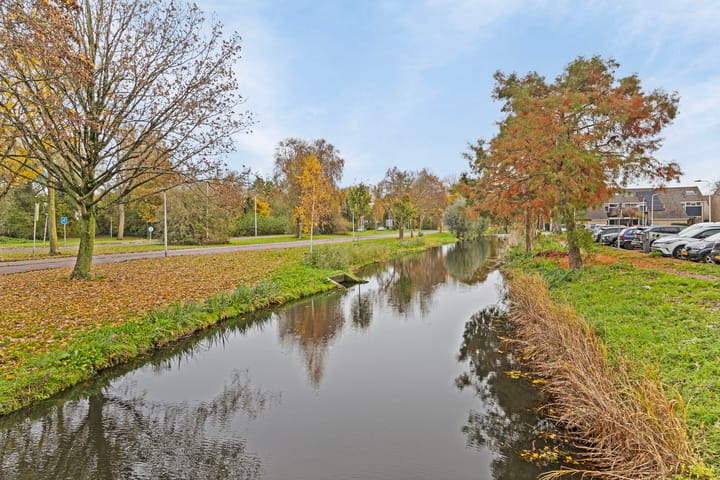 Foto 36 van Beverveen 263