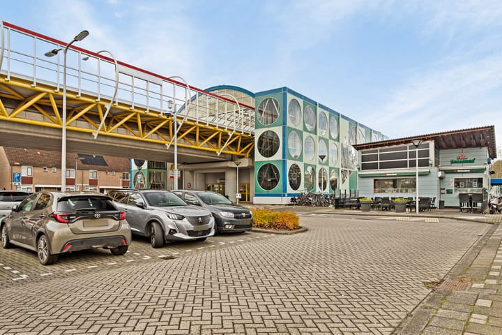 Foto 37 van Beverveen 263