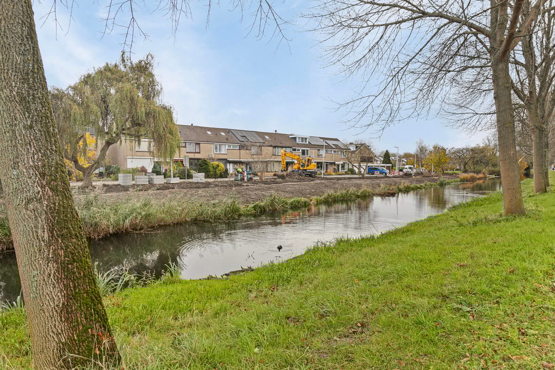 Foto 38 van Beverveen 263