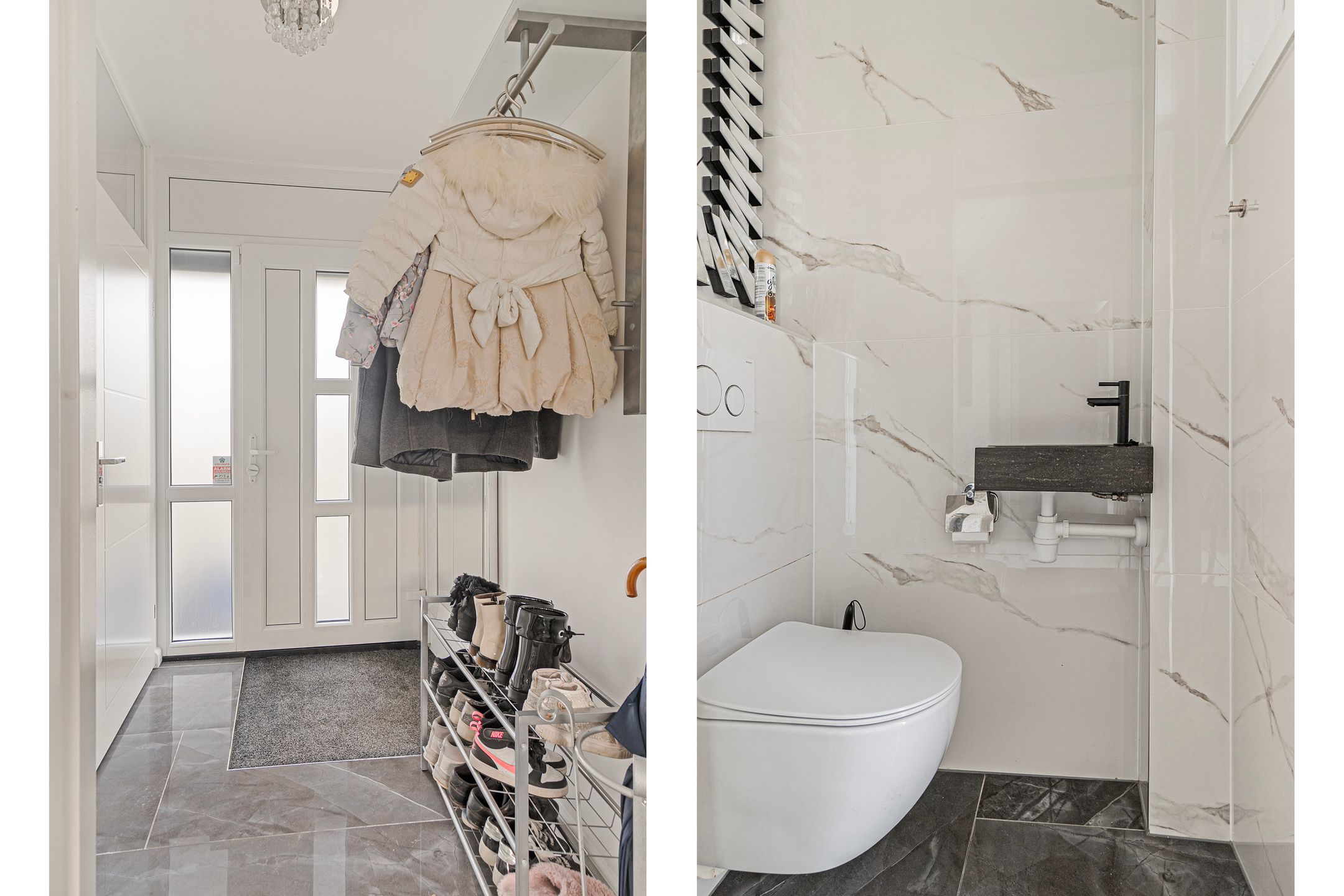 Foto 39 van Beverveen 263