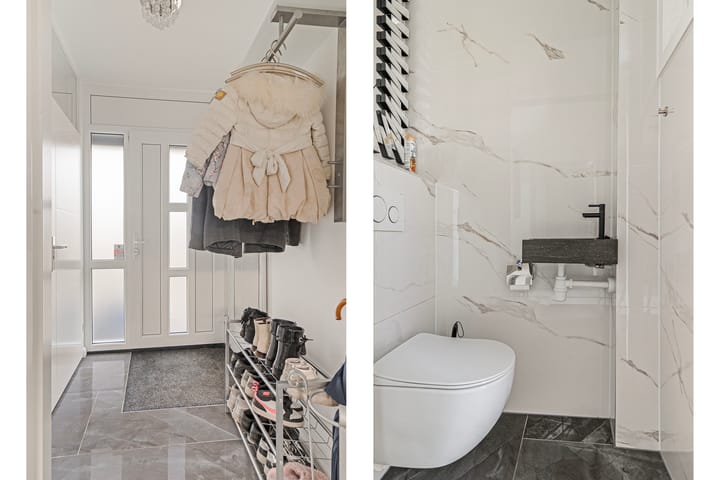 Foto 39 van Beverveen 263