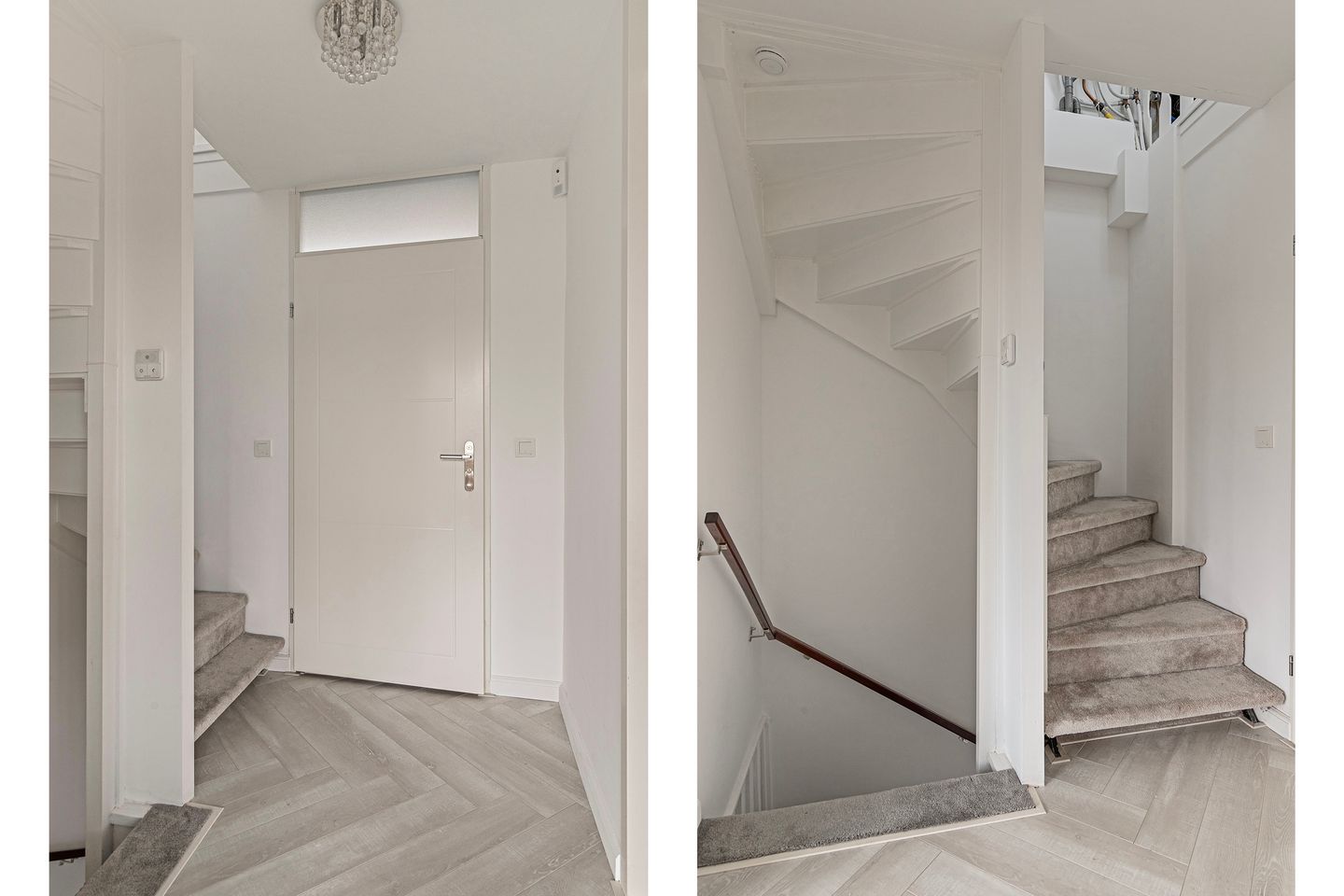 Foto 40 van Beverveen 263