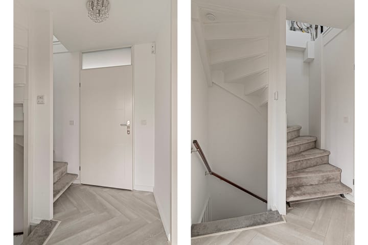 Foto 40 van Beverveen 263