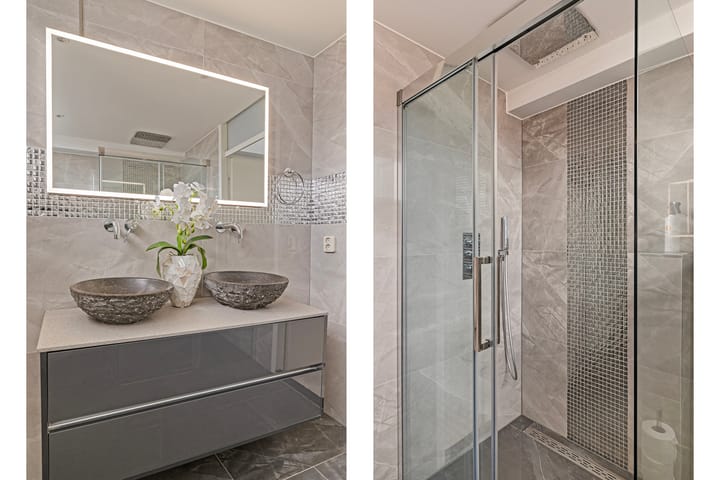 Foto 41 van Beverveen 263