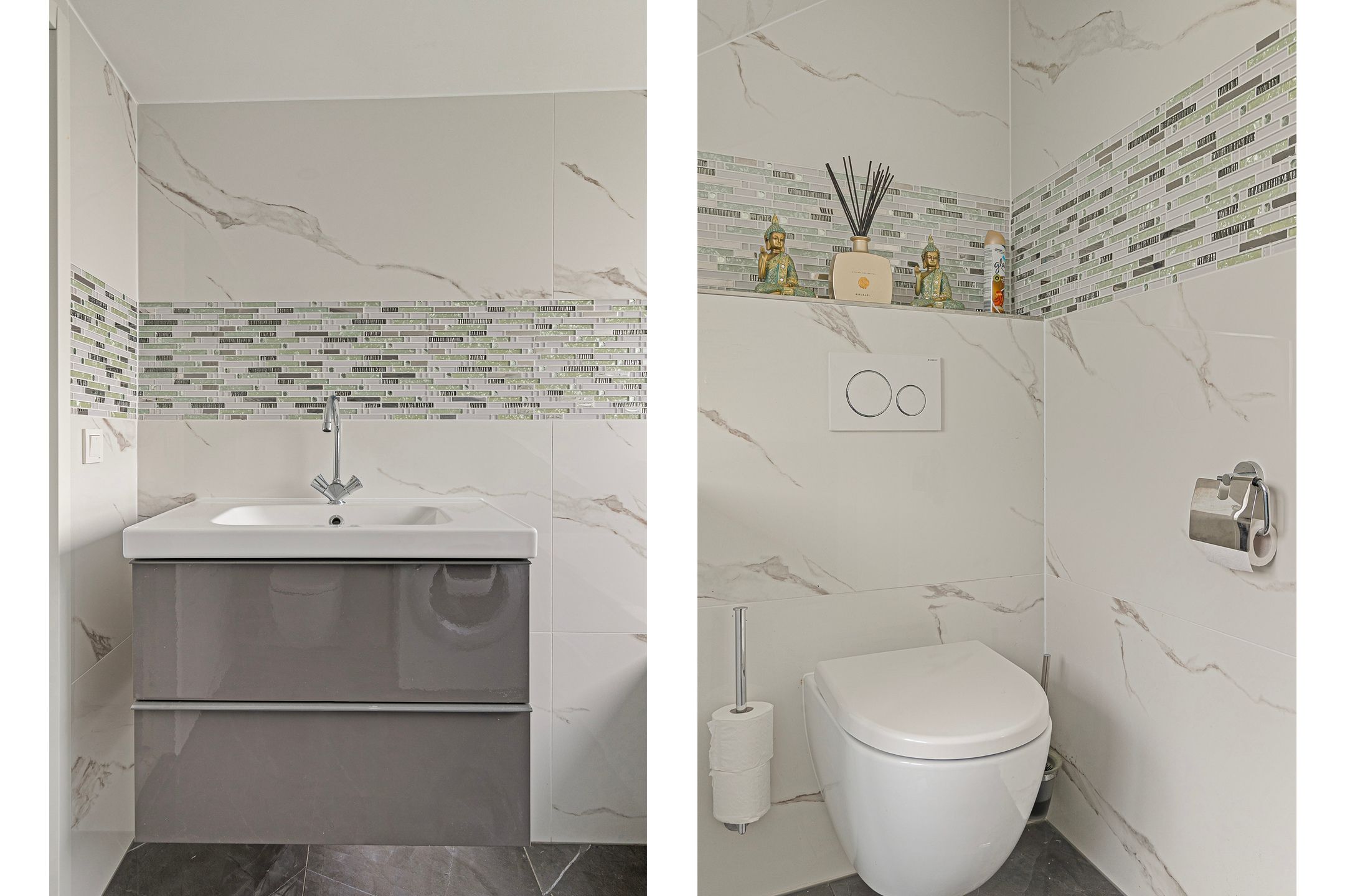 Foto 42 van Beverveen 263