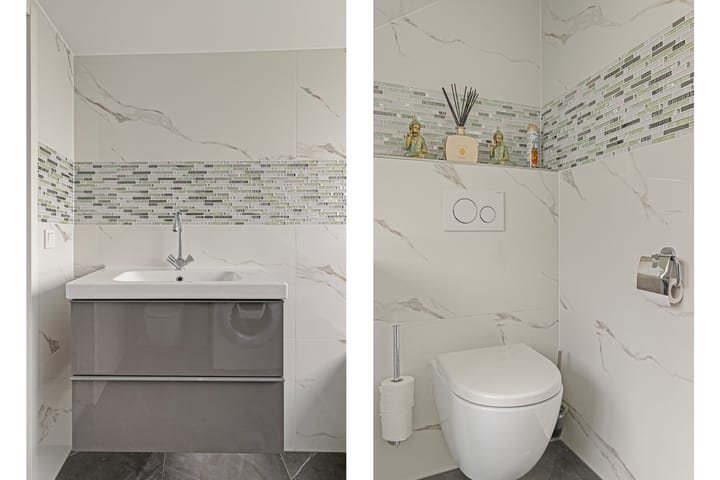 Foto 42 van Beverveen 263