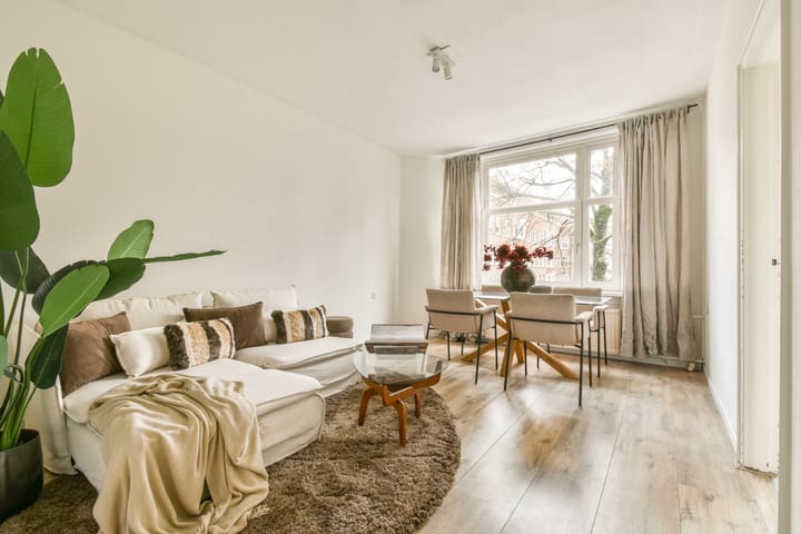 Foto 2 van Geuzenstraat 61-1