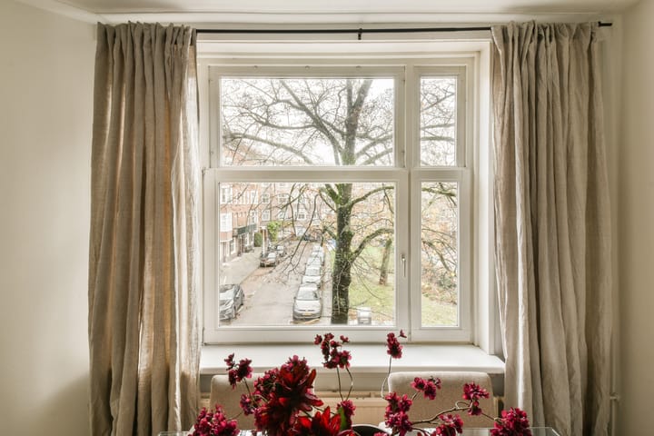 Foto 6 van Geuzenstraat 61-1