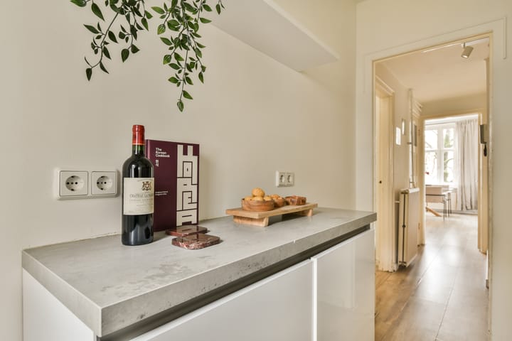 Foto 9 van Geuzenstraat 61-1