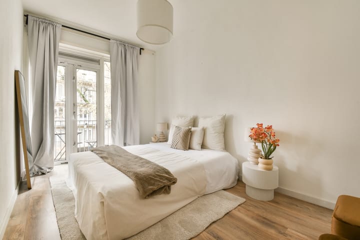 Foto 10 van Geuzenstraat 61-1