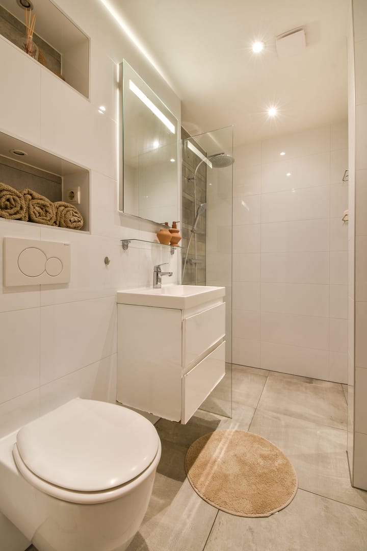 Foto 15 van Geuzenstraat 61-1