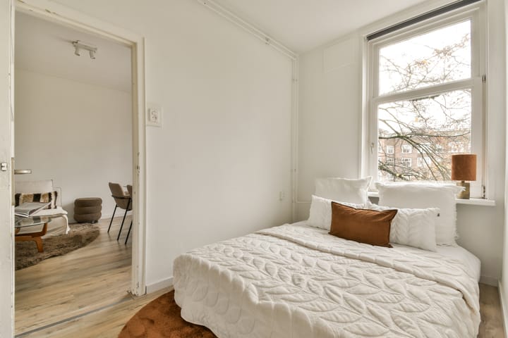 Foto 17 van Geuzenstraat 61-1