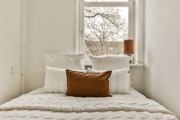 Foto 18 van Geuzenstraat 61-1