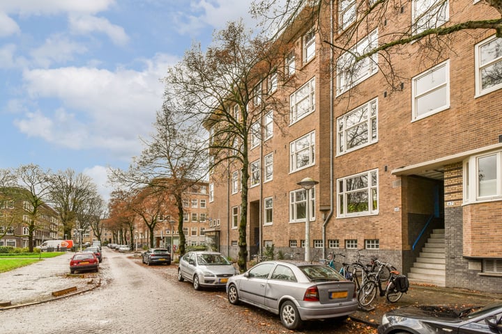 Bekijk foto 21 van Geuzenstraat 61-1