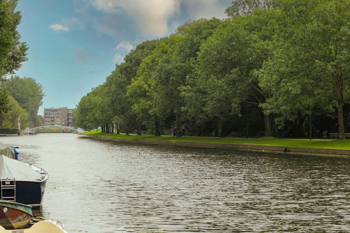 Foto 24 van Geuzenstraat 61-1