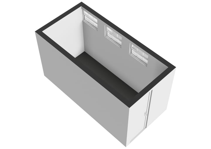 Foto 33 van Geuzenstraat 61-1