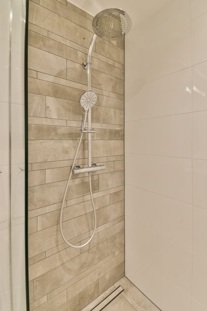 Foto 16 van Geuzenstraat 61-1