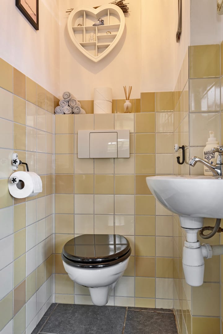 Foto 6 van Goudbergstraat 48