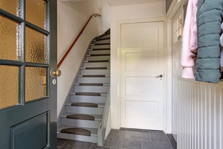 Foto 5 van Goudbergstraat 48