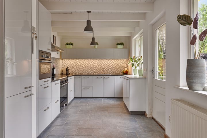 Foto 14 van Goudbergstraat 48