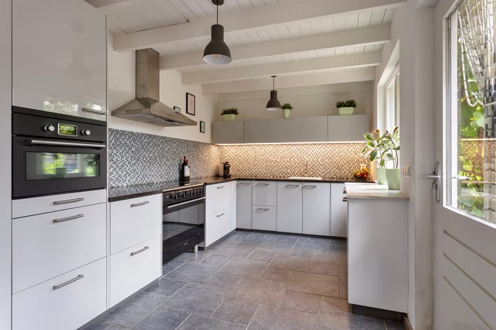 Foto 15 van Goudbergstraat 48