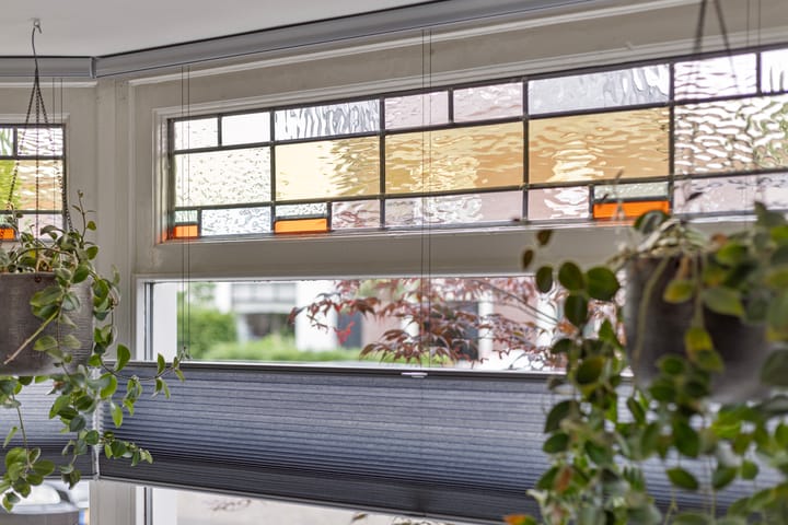 Foto 17 van Goudbergstraat 48