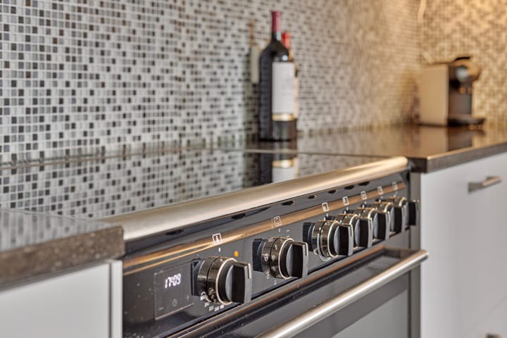 Foto 18 van Goudbergstraat 48